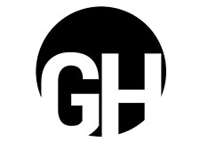 Goodies Hub Online Beauty Store